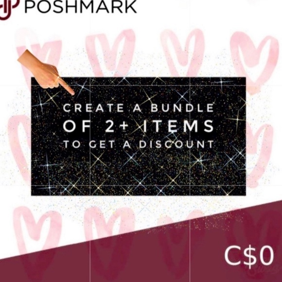 Terra & Sky NWT 4X crop leggings - Picture 3 of 3